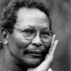 Earl Lovelace quotes