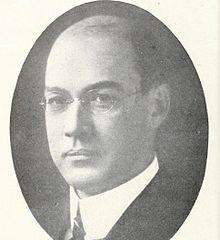 Edward Anthony Spitzka quotes