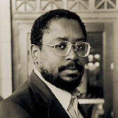 Edward P. Jones quotes