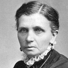 Emmeline B. Wells quotes