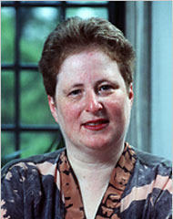 Eve Kosofsky Sedgwick quotes