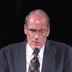 F. Burton Howard quotes