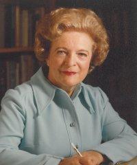 Flower A. Newhouse quotes