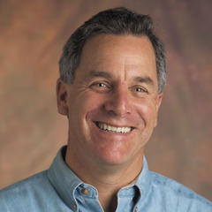 Gary Hirshberg quotes