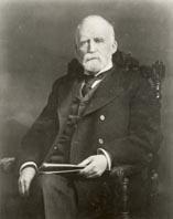 George P. Rowell quotes