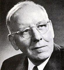 George Q. Morris quotes