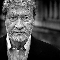 Gianni Vattimo quotes