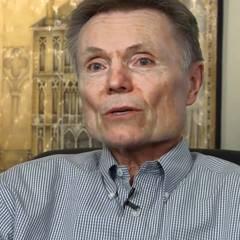 Gordon Dalbey quotes