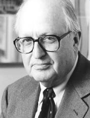 Henry Rosovsky quotes