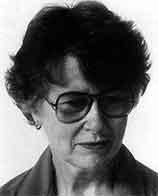 Isabelle Holland quotes