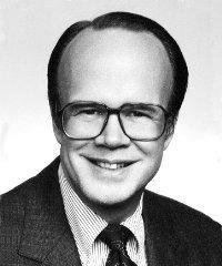 James Montgomery Boice quotes