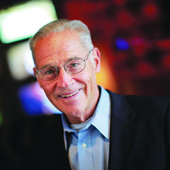 John E. Pepper, Jr. quotes