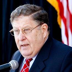 John H. Sununu quotes
