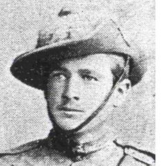 John Henry Anderson quotes