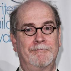 John McLaughlin quotes