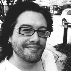 John Romero quotes