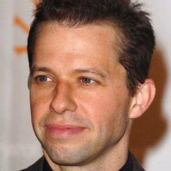 Jon Cryer quotes