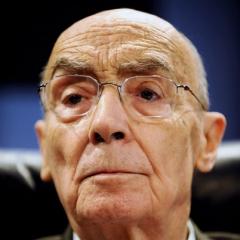 Jose Saramago quotes