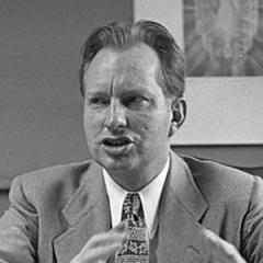 L. Ron Hubbard quotes