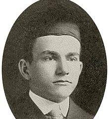 Leander Perez quotes