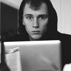 Machine Gun Kelly quotes