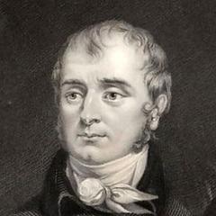 Marie Francois Xavier Bichat quotes