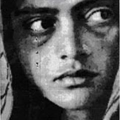 Mat Collishaw quotes