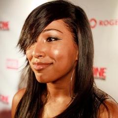Melanie Fiona quotes