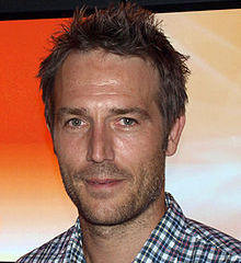 Michael Vartan quotes