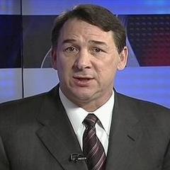 Mike Milbury quotes