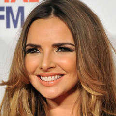 Nadine Coyle quotes