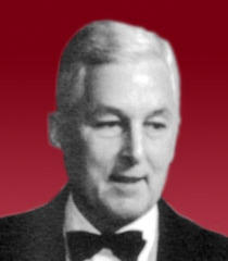 Nathan M. Pusey quotes