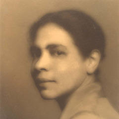 Nella Larsen quotes