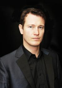 Nick Moran quotes