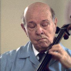 Pablo Casals quotes
