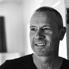 Page Hamilton quotes