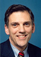 Peter Hoagland quotes