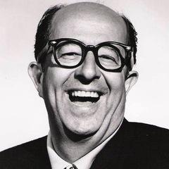Phil Silvers quotes