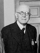 Ralph George Hawtrey quotes