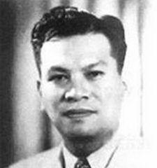Ramon Magsaysay quotes
