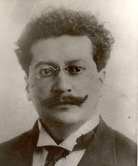 Ricardo Flores Magon quotes