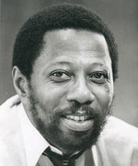 Robert C. Maynard quotes