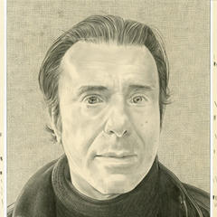 Robert Lawlor quotes