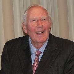 Roger Bannister quotes