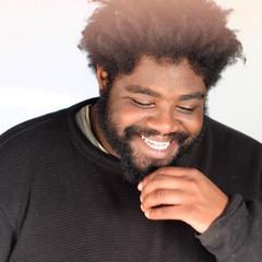 Ron Funches quotes