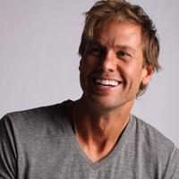 Ryan Winfield quotes