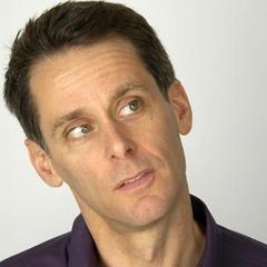 Scott Capurro quotes