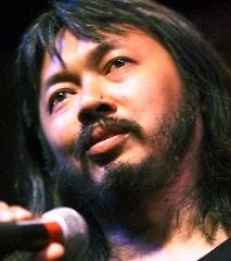 Seno Gumira Ajidarma quotes