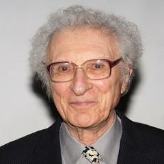 Sheldon Harnick quotes