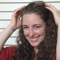 Tania Bruguera quotes